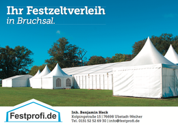 Partner_ubstadt00007