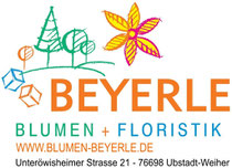 Partner_ubstadt00009