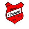 Ubstadt_logo